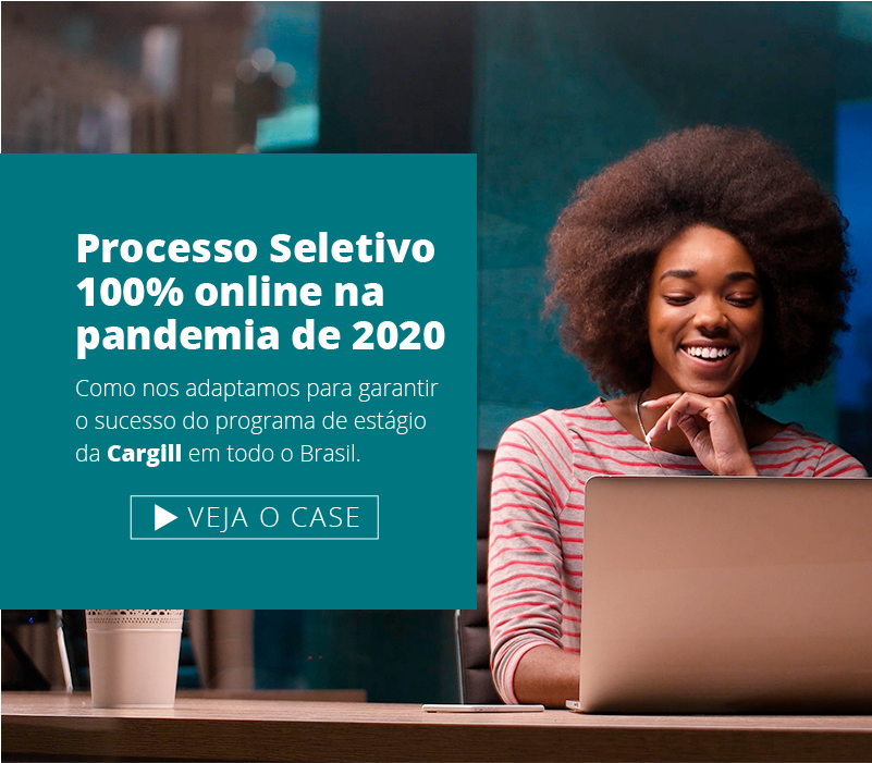 case_cargill