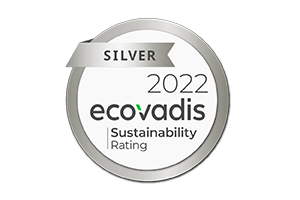 ecovadis