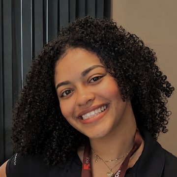 Kauanny Pereira