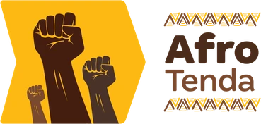 AfroTenda