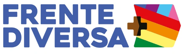 Frente Diversa