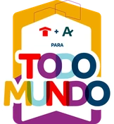 Tenda + A para Todo Mundo
