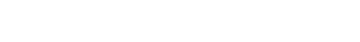 arnette-logo-digital-b