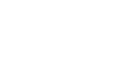 crizalrebrandcl
