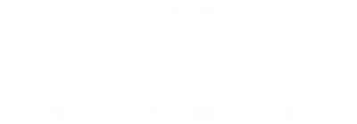 oakley-w-1-