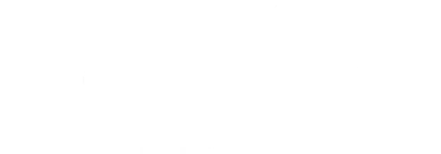 rayban-wt-1-