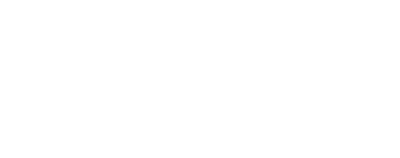 stellest-rebrand-wt
