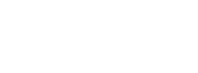varilux-rebrandwt