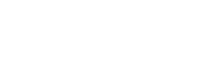vogue