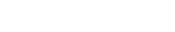logo EUROFARMA