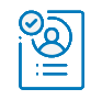 CIA-Talentos-Experts-metodologia-diferenciais1-min CIA-Talentos-Experts-metodologia-diferenciais1-min