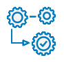 CIA-Talentos-Experts-metodologia-diferenciais2-min