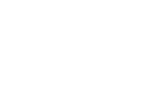 cia-de-talentos-logo-cargill-min