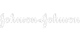 JohnsonyJohnson-01