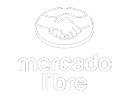 MeLi_logo_blanco