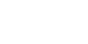logo FISERV