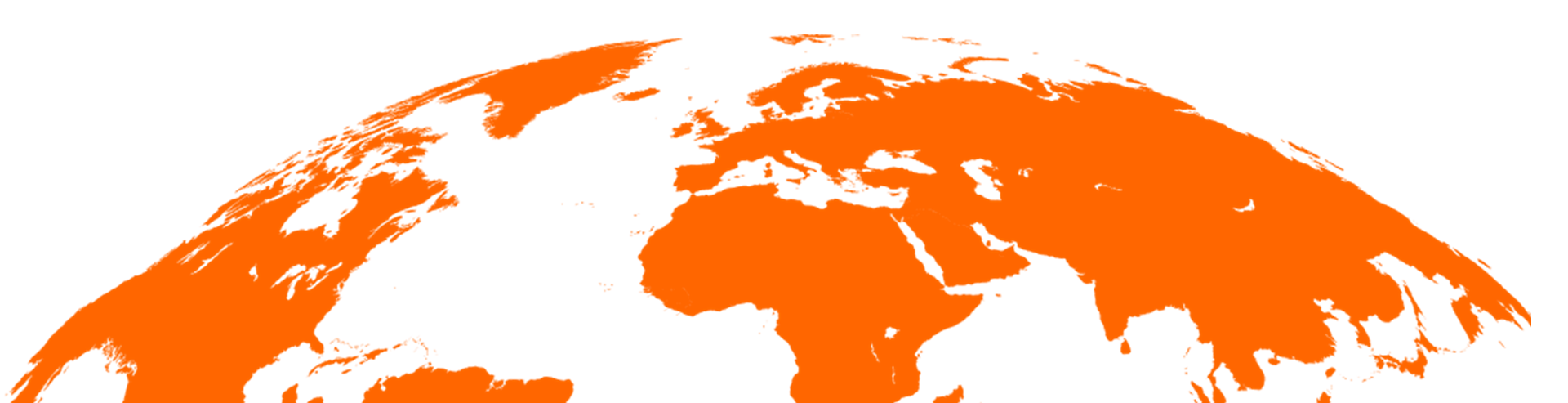 Presencia global