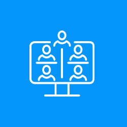 Online Group Activities