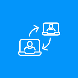 Online Group Activities