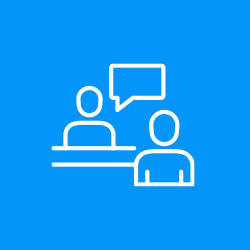 Online Group Activities