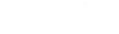 logomarca do globo