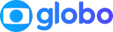 Logo da Globo