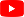 Icone do YouTube