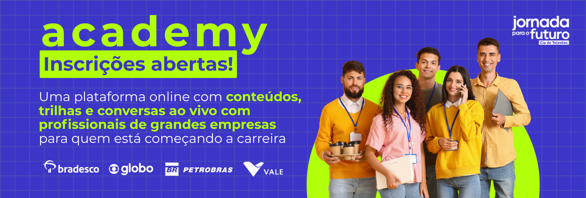 Imagem de destaque