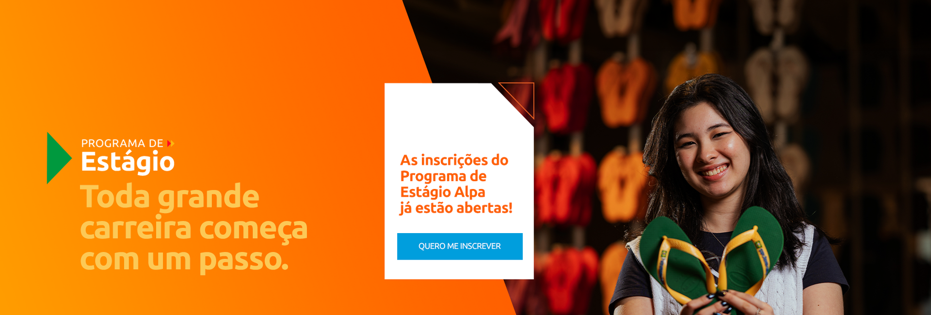 Imagem de destaque