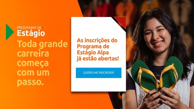 Imagem de destaque