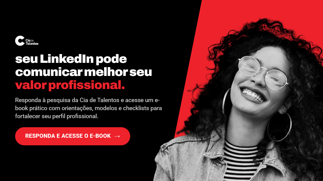 Imagem de destaque
