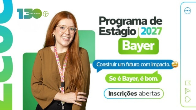 Imagem de destaque