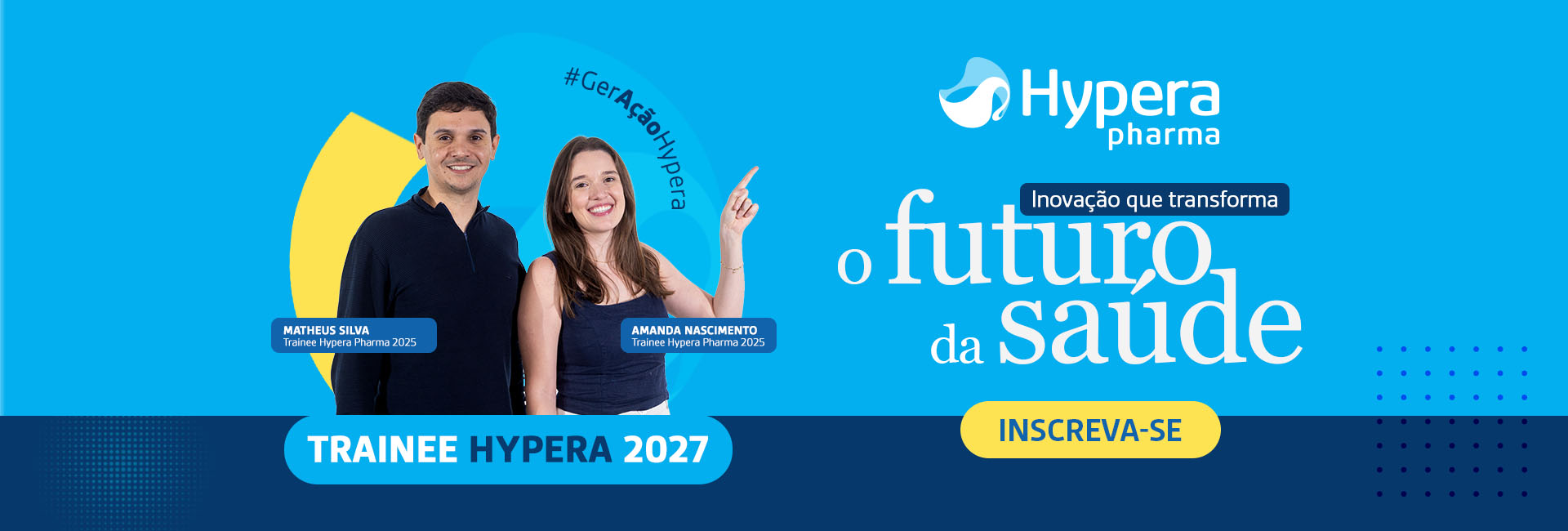 Imagem de destaque