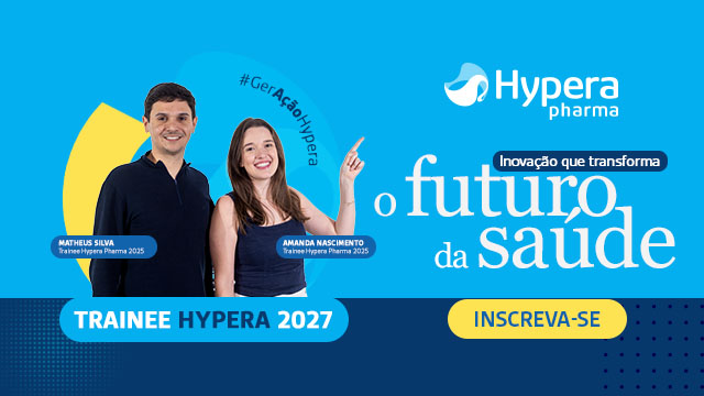 Imagem de destaque