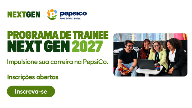 Imagem de destaque