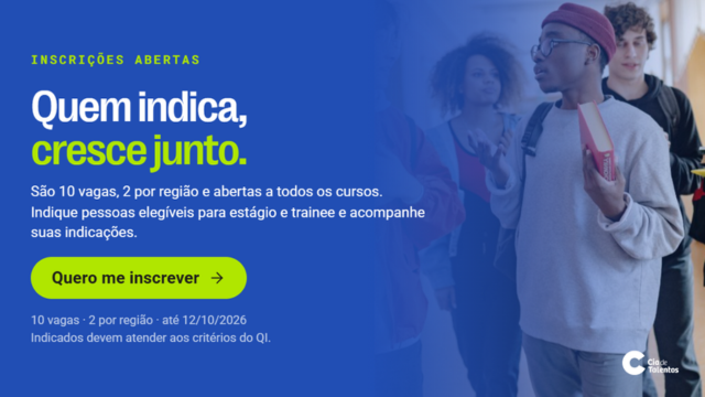 Imagem de destaque