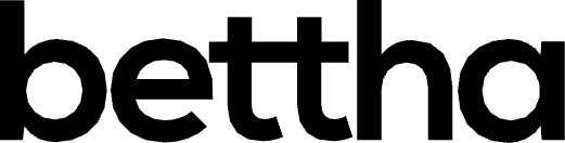 bettha