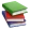 Livros