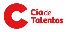 logo Cia de Talentos
