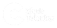 logo Cia de Talentos