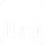 Logo Itaú
