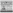 Ícone de Jornal