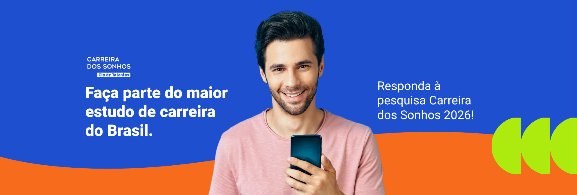 Imagem de destaque
