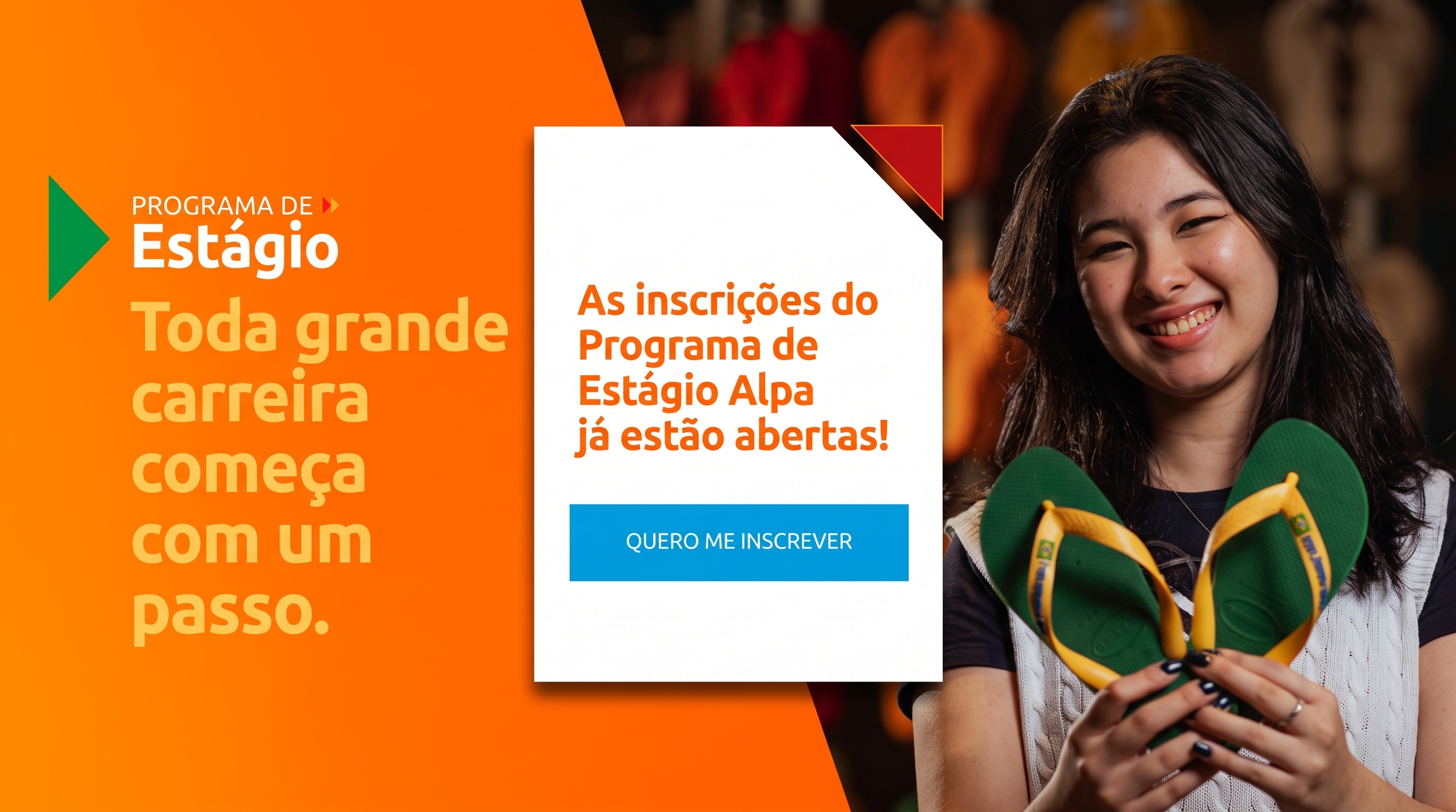 Imagem de destaque