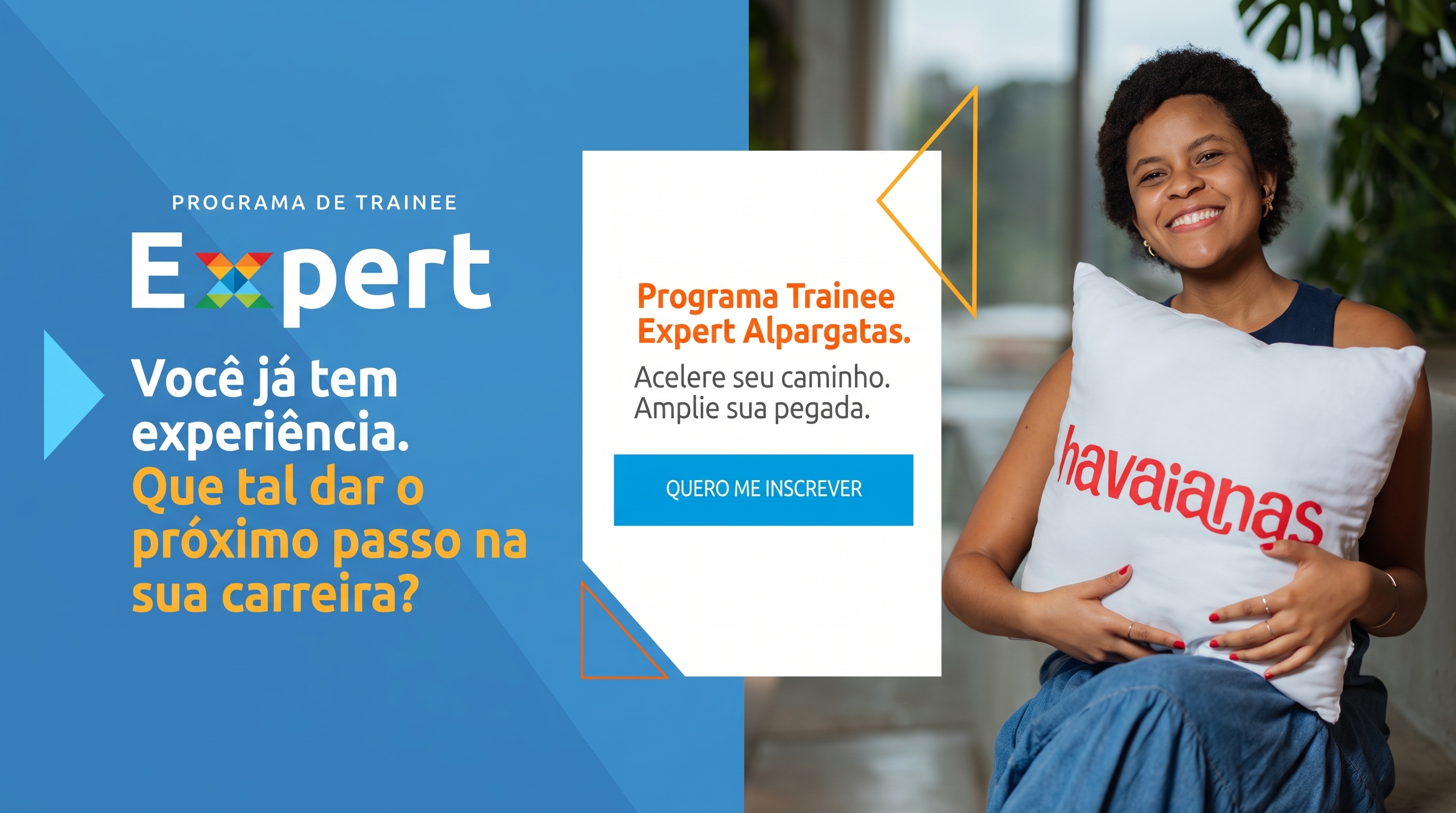 Imagem de destaque