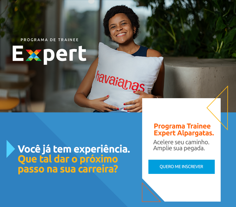 Imagem de destaque