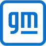 logo GM