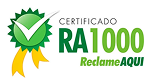 ícone de consumidor moderno