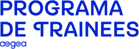 Logo Aegea