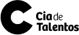Logo GCT